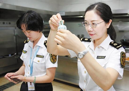 新年伊始，國家市監局總局發布《開展粉絲粉條面制品專項